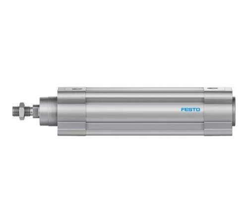 Стандартный пневмоцилиндр Festo DSBC-40-100-PPSA-N3