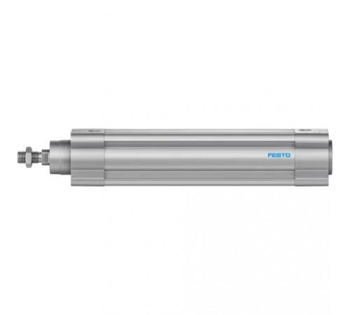 Стандартный пневмоцилиндр Festo DSBC-40-150-PPSA-N3