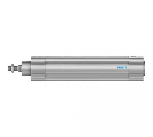 Стандартный пневмоцилиндр Festo DSBC-40-150-PPVA-N3
