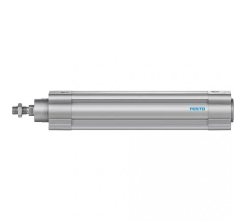 Стандартный пневмоцилиндр Festo DSBC-40-160-PPSA-N3