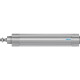 Стандартный пневмоцилиндр Festo DSBC-40-200-PPSA-N3
