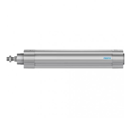 Стандартный пневмоцилиндр Festo DSBC-40-200-PPVA-N3