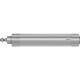 Стандартный пневмоцилиндр Festo DSBC-40-200-PPVA-N3