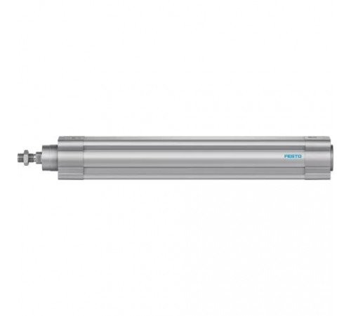 Стандартный пневмоцилиндр Festo DSBC-40-250-PPSA-N3