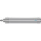 Стандартный пневмоцилиндр Festo DSBC-40-250-PPSA-N3