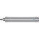Стандартный пневмоцилиндр Festo DSBC-40-250-PPVA-N3