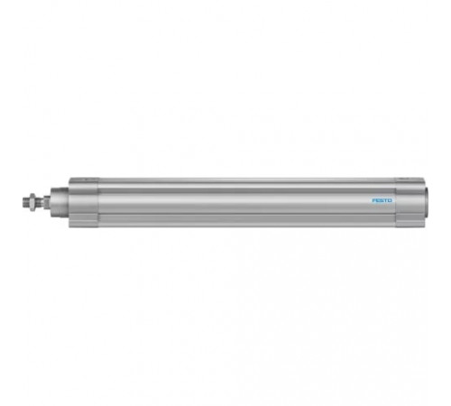 Стандартный пневмоцилиндр Festo DSBC-40-300-PPSA-N3