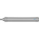 Стандартный пневмоцилиндр Festo DSBC-40-300-PPSA-N3