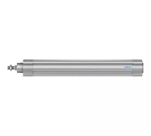 Стандартный пневмоцилиндр Festo DSBC-40-300-PPVA-N3