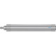 Стандартный пневмоцилиндр Festo DSBC-40-300-PPVA-N3