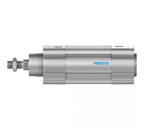Стандартный пневмоцилиндр Festo DSBC-40-30-PPSA-N3