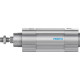 Стандартный пневмоцилиндр Festo DSBC-40-30-PPVA-N3