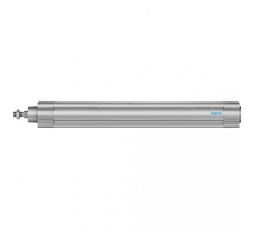 Стандартный пневмоцилиндр Festo DSBC-40-320-PPSA-N3