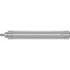 Стандартный пневмоцилиндр Festo DSBC-40-320-PPSA-N3