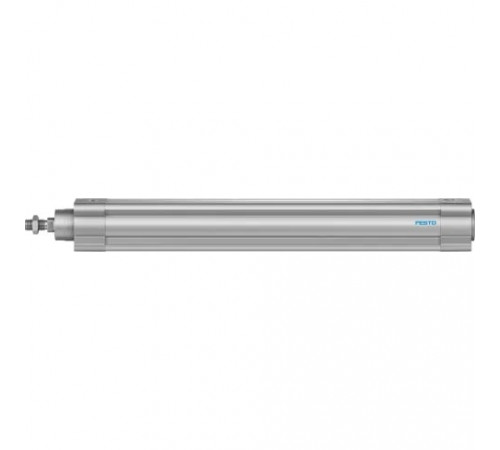 Стандартный пневмоцилиндр Festo DSBC-40-320-PPVA-N3