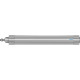 Стандартный пневмоцилиндр Festo DSBC-40-320-PPVA-N3