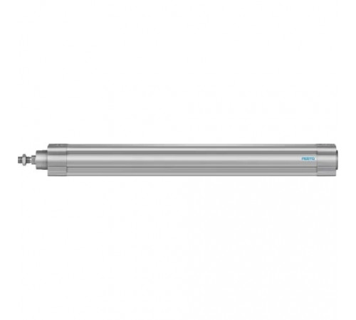 Стандартный пневмоцилиндр Festo DSBC-40-400-PPSA-N3