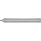 Стандартный пневмоцилиндр Festo DSBC-40-400-PPSA-N3