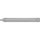 Стандартный пневмоцилиндр Festo DSBC-40-400-PPVA-N3