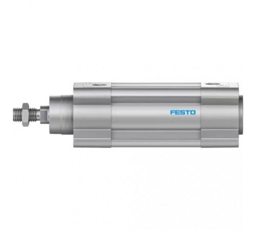 Стандартный пневмоцилиндр Festo DSBC-40-40-PPVA-N3