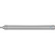 Стандартный пневмоцилиндр Festo DSBC-40-500-PPSA-N3