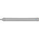 Стандартный пневмоцилиндр Festo DSBC-40-500-PPVA-N3