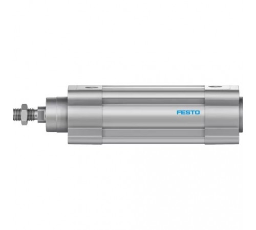 Стандартный пневмоцилиндр Festo DSBC-40-60-PPSA-N3