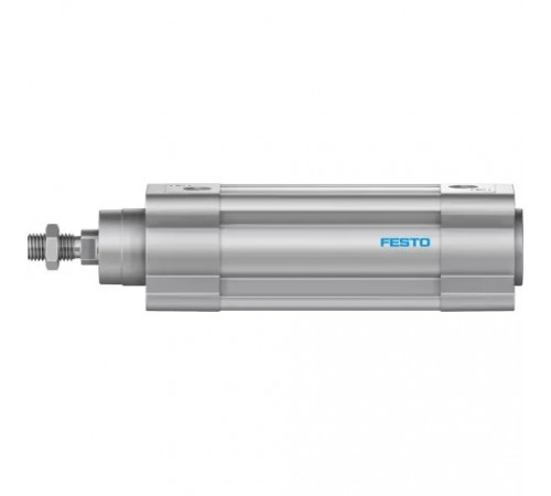 Стандартный пневмоцилиндр Festo DSBC-40-60-PPVA-N3