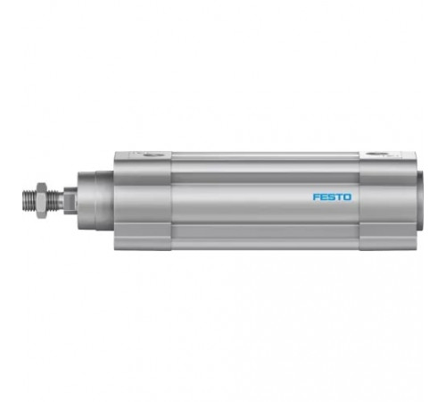 Стандартный пневмоцилиндр Festo DSBC-40-70-PPVA-N3