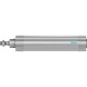 Стандартный пневмоцилиндр Festo DSBC-50-200-PPVA-N3