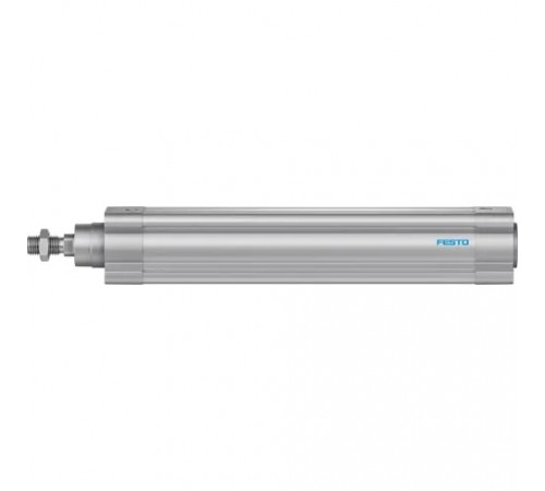 Стандартный пневмоцилиндр Festo DSBC-50-250-PPSA-N3