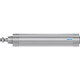 Стандартный пневмоцилиндр Festo DSBC-50-250-PPSA-N3
