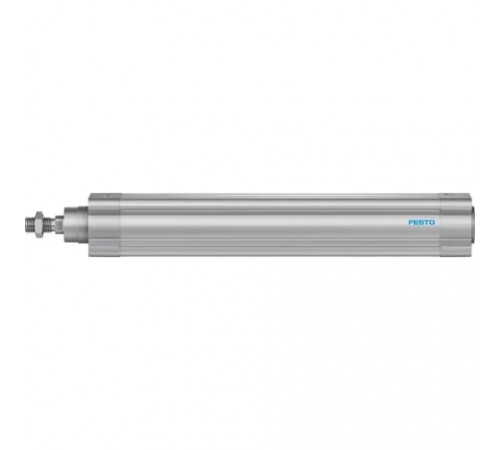 Стандартный пневмоцилиндр Festo DSBC-50-300-PPSA-N3