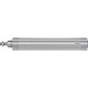 Стандартный пневмоцилиндр Festo DSBC-50-300-PPSA-N3