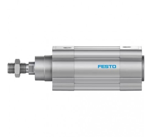 Стандартный пневмоцилиндр Festo DSBC-50-30-PPSA-N3