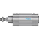 Стандартный пневмоцилиндр Festo DSBC-50-30-PPSA-N3
