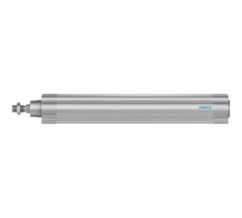 Стандартный пневмоцилиндр Festo DSBC-50-320-PPSA-N3