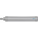 Стандартный пневмоцилиндр Festo DSBC-50-320-PPSA-N3
