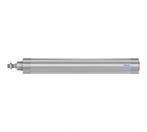 Стандартный пневмоцилиндр Festo DSBC-50-400-PPSA-N3