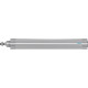 Стандартный пневмоцилиндр Festo DSBC-50-400-PPSA-N3