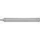Стандартный пневмоцилиндр Festo DSBC-50-500-PPSA-N3