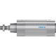 Стандартный пневмоцилиндр Festo DSBC-50-50-PPSA-N3