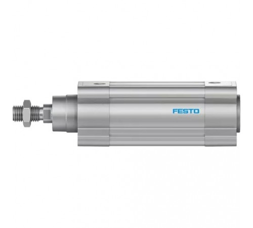 Стандартный пневмоцилиндр Festo DSBC-50-60-PPSA-N3