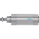 Стандартный пневмоцилиндр Festo DSBC-50-60-PPSA-N3