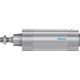 Стандартный пневмоцилиндр Festo DSBC-50-70-PPSA-N3