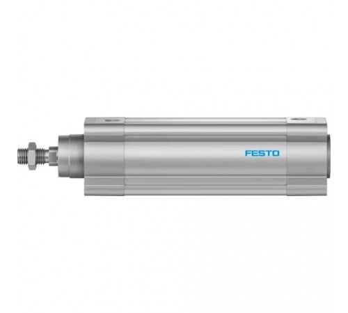 Стандартный пневмоцилиндр Festo DSBC-63-125-PPSA-N3