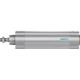 Стандартный пневмоцилиндр Festo DSBC-63-160-PPVA-N3