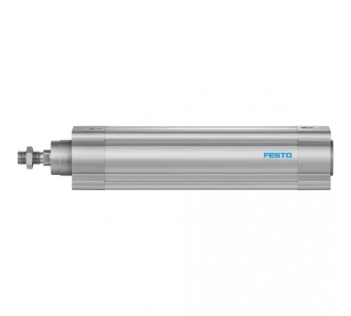 Стандартный пневмоцилиндр Festo DSBC-63-200-PPSA-N3