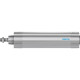 Стандартный пневмоцилиндр Festo DSBC-63-200-PPSA-N3