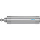Стандартный пневмоцилиндр Festo DSBC-63-200-PPVA-N3